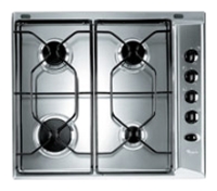  Whirlpool AKM 235 IX